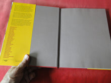 Load image into Gallery viewer, Vintage Erotic Nude Women Hardcover Photography Book Passion &amp; Desire Skylight  HC4
