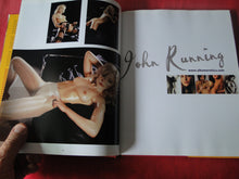 Load image into Gallery viewer, Vintage Erotic Nude Women Hardcover Photography Book Passion &amp; Desire Skylight  HC4
