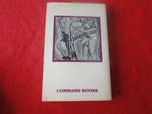 Load image into Gallery viewer, Vintage Erotic Adult Paperback Book/Novel Actor's Choice 1978         HC2
