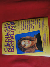 Load image into Gallery viewer, Vintage Nude Erotic Sexy Adult Magazine Teeze 1994       JB35b
