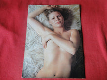 Load image into Gallery viewer, Vintage Nude Erotic Sexy Adult Magazine Jaguar July 1973          P90

