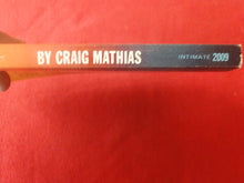 Load image into Gallery viewer, Vintage Erotic Porn Paperback Book/Novel Miss Royal Pussy 1970            PB6
