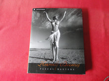 Load image into Gallery viewer, Vintage Erotic Nude Women Hardcover Photography Book Heavenly Beauties Pascal Baetens  HC4
