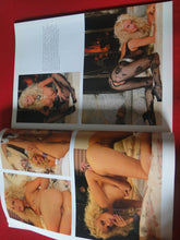Load image into Gallery viewer, Vintage Nude Erotic Sexy Adult Magazine Teeze 1994       JB35b
