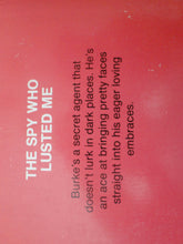 Load image into Gallery viewer, Vintage Erotic Adult Paperback Book/Novel Beeline Her Sexy Secrets     PB3
