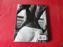 Load image into Gallery viewer, Vintage Erotic Nude Women Hardcover Photography Book Heavenly Beauties Pascal Baetens  HC4
