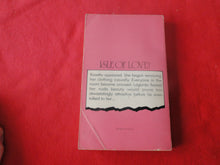 Load image into Gallery viewer, Vintage Erotic Adult Paperback Book/Novel Nude Beauty 1981           HC2
