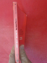 Load image into Gallery viewer, Vintage Erotic Adult Paperback Book/Novel Beeline Her Sexy Secrets     PB3
