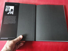 Load image into Gallery viewer, Vintage Erotic Nude Women Hardcover Photography Book Heavenly Beauties Pascal Baetens  HC4
