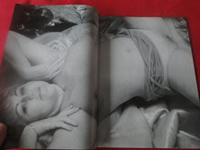 Load image into Gallery viewer, Vintage Nude Erotic Sexy Adult Big Tit Magazine Juggs January 1985       JB12
