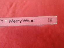 Load image into Gallery viewer, Vintage Erotic Adult Paperback Book/Novel Nude Beauty 1981           HC2
