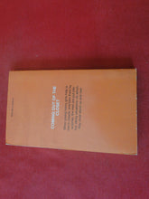 Load image into Gallery viewer, Vintage Erotic Adult Paperback Book/Novel Beeline The Secret Sex Service    PB3
