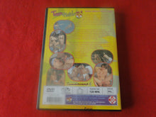 Load image into Gallery viewer, Vintage Adult Porn XXX DVD Erotic Movie Teen Fields Vol. 4       X19
