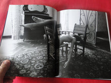 Load image into Gallery viewer, Vintage Erotic Nude Women Hardcover Photography Book Heavenly Beauties Pascal Baetens  HC4
