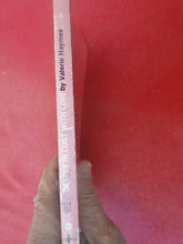 Load image into Gallery viewer, Vintage Erotic Adult Paperback Book/Novel Beeline Deeply In Lust With Lori     PB3
