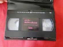 Load image into Gallery viewer, Vintage Adult XXX VHS Porn Tape Adult Video Movie Dark Bros. New Wave Hookers     BS
