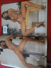 Load image into Gallery viewer, Vintage Nude Erotic Sexy Adult Magazine Whitehouse All Colour Digest #95       JB17
