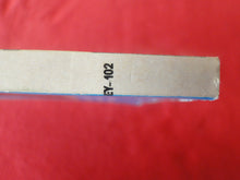 Load image into Gallery viewer, Vintage Erotic Adult Paperback Book/Novel Juggs 1991       HC2
