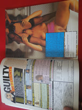 Load image into Gallery viewer, Vintage Nude Erotic Sexy Adult Magazine Whitehouse All Colour Digest #95       JB17
