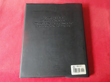 Load image into Gallery viewer, Vintage Erotic Nude Women Hardcover Photography Book Fetish    HC4
