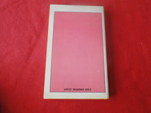 Load image into Gallery viewer, Vintage Erotic Adult Paperback Book/Novel Switcheroo       HC2
