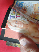 Load image into Gallery viewer, Vintage Nude Erotic Sexy Adult Magazine Naughty Neighbors Dec. 2002    JB28
