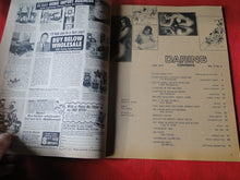 Load image into Gallery viewer, Vintage Nude Erotic Sexy Adult Magazine Daring 1972             P90
