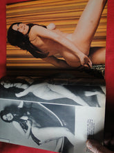 Load image into Gallery viewer, Vintage Nude Erotic Sexy Adult Magazine Daring 1972             P90
