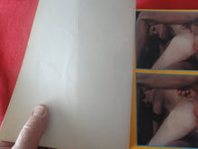 Load image into Gallery viewer, Vintage Nude Erotic Sexy Adult Magazine Easy To Please All Color         P95
