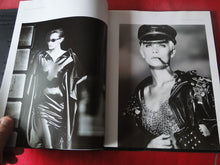 Load image into Gallery viewer, Vintage Erotic Nude Women Hardcover Photography Book Fetish    HC4
