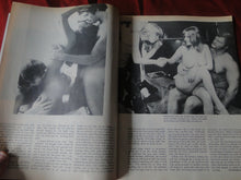 Load image into Gallery viewer, Vintage Nude Erotic Sexy Adult Magazine Foxy Confessions January 1978    JB54
