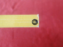 Load image into Gallery viewer, Vintage Erotic Adult Paperback Book/Novel Pilar's French Touch 1985        HC2
