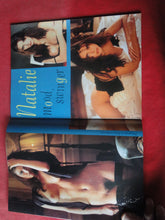 Load image into Gallery viewer, Vintage Nude Erotic Sexy Adult Magazine Barely Legal 1995        <
