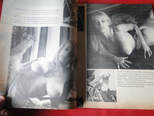 Load image into Gallery viewer, Vintage Nude Erotic Sexy Adult Magazine Dapper Sept. 1973         P90
