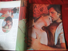 Load image into Gallery viewer, Vintage Nude Erotic Sexy Adult Magazine Foxy Confessions March 1978      JB54
