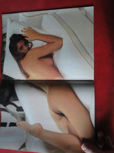 Load image into Gallery viewer, Vintage Nude Erotic Sexy Adult Magazine Barely Legal 1995        <
