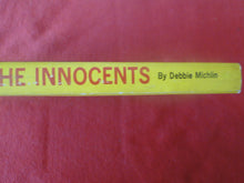 Load image into Gallery viewer, Vintage Erotic Adult Paperback Book/Novel Seducing The Innocents 1979      HC2
