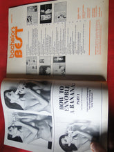 Load image into Gallery viewer, Vintage Nude Erotic Sexy Adult Magazine Bachelor&#39;s Best 1973          P90
