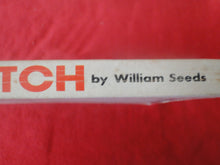 Load image into Gallery viewer, Vintage Erotic Adult Paperback Book/Novel Command Books No. 1 The Snatch 1975    HC2
