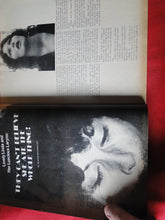 Load image into Gallery viewer, Vintage Nude Erotic Sexy Adult Magazine Bachelor&#39;s Best 1973          P90
