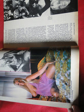 Load image into Gallery viewer, Vintage Nude Erotic Sexy Adult Magazine Bachelor&#39;s Best 1973          P90
