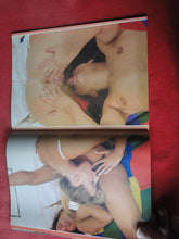 Load image into Gallery viewer, Vintage Nude Erotic Sexy Adult Magazine Barely Legal September 1994       &lt;
