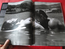 Load image into Gallery viewer, Vintage Erotic Nude Women Hardcover Photography Book Couples Stefan May  HC5
