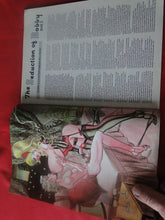 Load image into Gallery viewer, Vintage Nude Erotic Sexy Adult Big Tit Magazine Juggs January 1986      JB12
