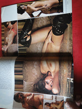 Load image into Gallery viewer, Vintage Nude Erotic Sexy Adult Magazine Swank July 1972           P90
