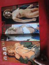 Load image into Gallery viewer, Vintage Nude Erotic Sexy Adult Magazine Barely Legal May 1995           &lt;
