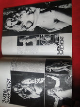 Load image into Gallery viewer, Vintage Nude Erotic Sexy Adult Magazine Swank July 1972           P90
