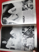 Load image into Gallery viewer, Vintage Nude Erotic Sexy Adult Magazine Swank July 1972           P90
