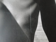 Load image into Gallery viewer, Vintage Erotic Nude Women Hardcover Photography Book Women Stefan May   HC5

