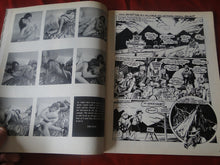 Load image into Gallery viewer, Vintage Nude Erotic Sexy Adult Magazine Fun #2 September 1976       JB54
